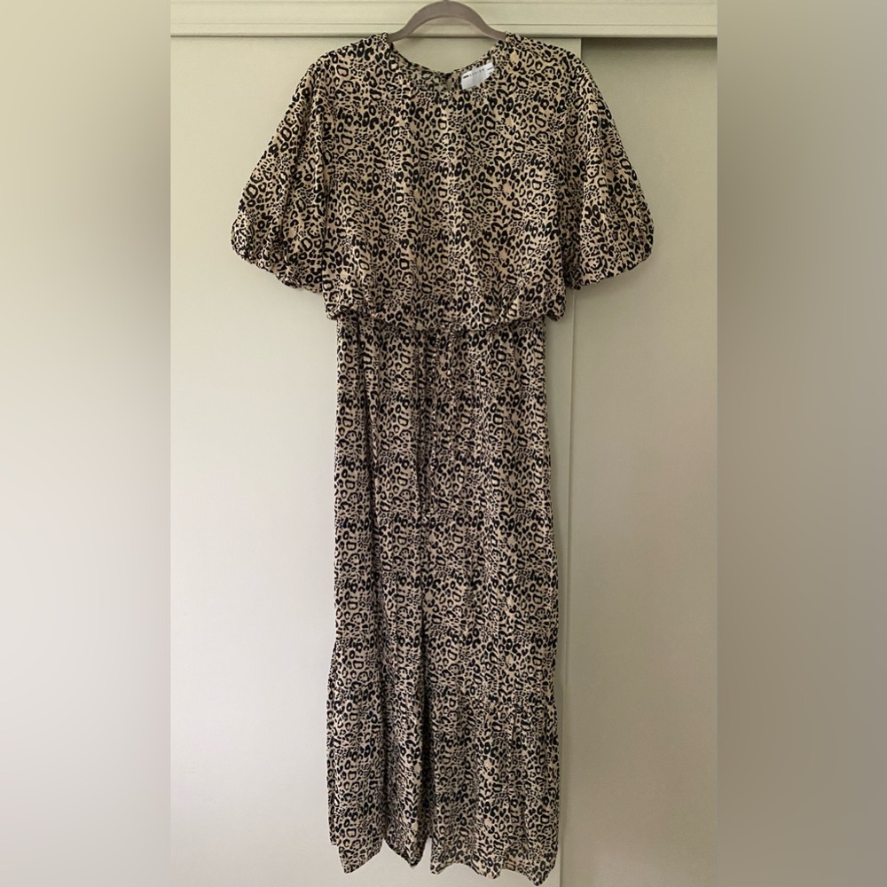 ASOS Design Maternity